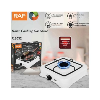 ΕΣΤΙΑ ΥΓΡΑΕΡΙΟΥ9